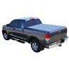 TruXedo | Deuce Tonneau Cover - Tundra 3.5T 2022-2024
