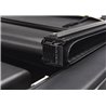 TruXedo | Deuce Tonneau Cover - Tundra 3.5T 2022-2024
