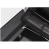 TruXedo | Deuce Tonneau Cover - Tundra 3.5T 2022-2024