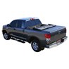 TruXedo | Deuce Tonneau Cover - Tundra 3.5T 2022-2024