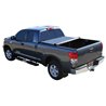 TruXedo | Deuce Tonneau Cover - Tundra 3.5T 2022-2024