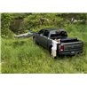 TruXedo | Deuce Tonneau Cover - Tundra 3.5T 2022-2024
