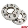 Eibach | PRO-SPACER Kit (25mm Pair) - Focus ST / RS 2.0T / 2.3T 2013-2018