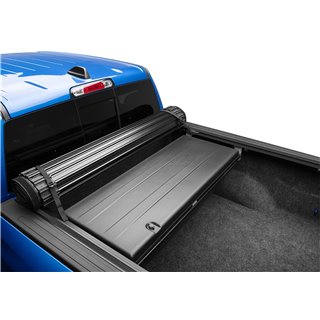 TruXedo | TL-TonneauMate Toolbox - Chevrolet / Dodge / Ford 2000-2024