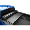 TruXedo | TL-TonneauMate Toolbox - Chevrolet / Dodge / Ford 2000-2024