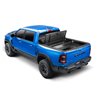 TruXedo | TL-TonneauMate Toolbox - Chevrolet / Dodge / Ford 2000-2024
