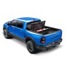 TruXedo | TL-TonneauMate Toolbox - Chevrolet / Dodge / Ford 2000-2024