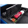 TruXedo | TL-TonneauMate Toolbox - Chevrolet / Dodge / Ford 2000-2024