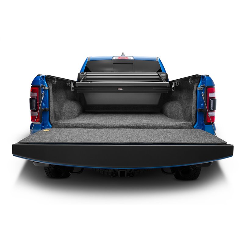 TruXedo | TL-TonneauMate Toolbox - Chevrolet / Dodge / Ford 2000-2024