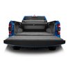 TruXedo | TL-TonneauMate Toolbox - Chevrolet / Dodge / Ford 2000-2024