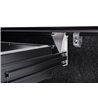 TruXedo | TL-TonneauMate Toolbox - Chevrolet / Dodge / Ford 2000-2024