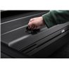 TruXedo | TL-TonneauMate Toolbox - Chevrolet / Dodge / Ford 2000-2024