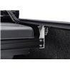 TruXedo | TL-TonneauMate Toolbox - Chevrolet / Dodge / Ford 2000-2024