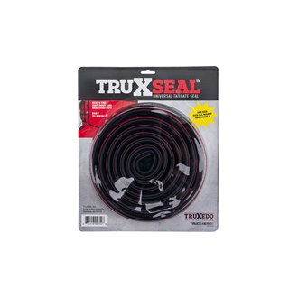 TruXedo | TruXseal-200ft. Spool
