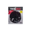 TruXedo | TruXseal-200ft. Spool