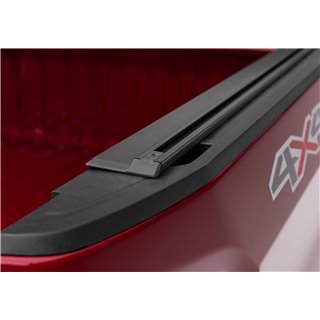 TruXedo | Elevate TS Rails-Full Size Long Bed (94in.) - Chevrolet / Dodge / Ford 2000-2024