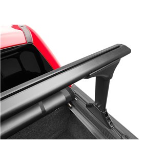 TruXedo | Elevate Channel Guard Kit (188in. roll) - Chevrolet / Dodge 2002-2024