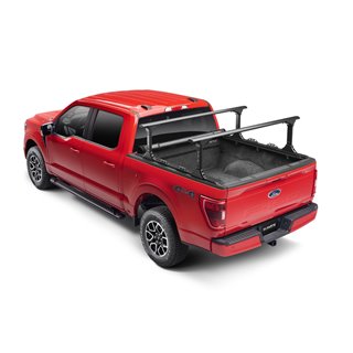 TruXedo | Elevate CS Rack - Colorado / Maverick / Ranger / Canyon 2000-2024