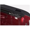 TruXedo | Pro X15 Tonneau Cover - Gladiator 3.0L / 3.6L 2020-2024