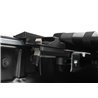 TruXedo | Pro X15 Tonneau Cover - Tundra 2007-2021