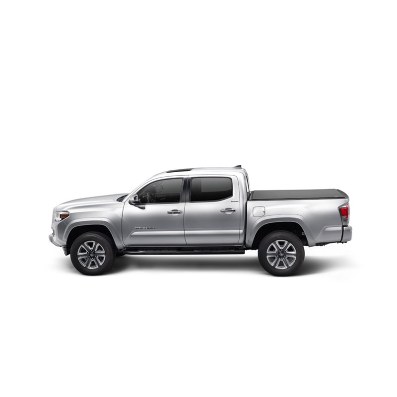 TruXedo | Pro X15 Tonneau Cover - Tundra 2007-2021