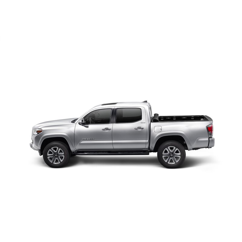 TruXedo | Pro X15 Tonneau Cover - Tundra 2007-2021