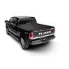 TruXedo | Pro X15 Tonneau Cover - Ram 1500 / Classic / 2500 / 3500 2009-2024