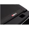 TruXedo | Pro X15 Tonneau Cover - Ram 1500 / Classic / 2500 / 3500 2009-2024