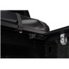 TruXedo | Pro X15 Tonneau Cover - Ram 1500 / Classic / 2500 / 3500 2009-2024