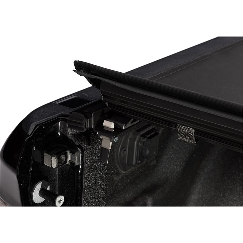 TruXedo | Pro X15 Tonneau Cover - Ram 1500 / Classic / 2500 / 3500 2009-2024