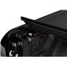 TruXedo | Pro X15 Tonneau Cover - Ram 1500 / Classic / 2500 / 3500 2009-2024