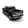TruXedo | Pro X15 Tonneau Cover - Ram 1500 / Classic / 2500 / 3500 2009-2024