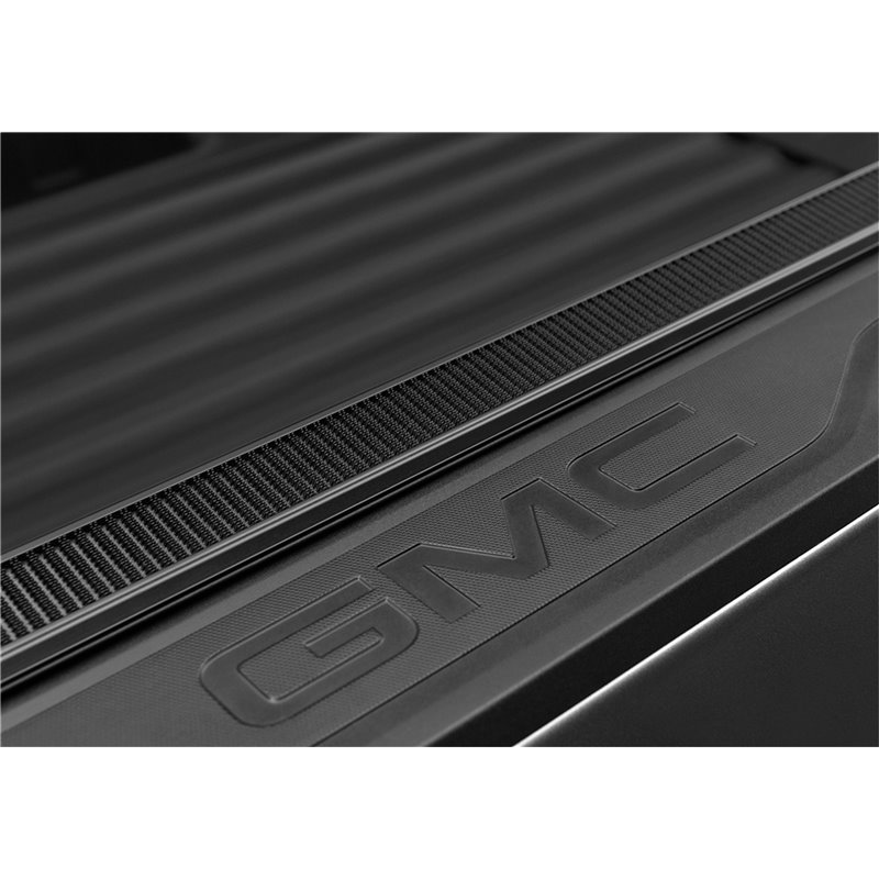 TruXedo | Pro X15 Tonneau Cover - Colorado / Canyon  2015-2022