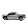 TruXedo | Pro X15 Tonneau Cover - Colorado / Canyon  2015-2022