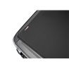 TruXedo | Pro X15 Tonneau Cover - Tacoma 2.7L / 3.5L 2016-2023
