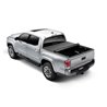 TruXedo | Pro X15 Tonneau Cover - Tacoma 2.7L / 3.5L 2016-2023