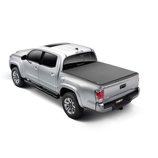 TruXedo | Pro X15 Tonneau Cover - Tundra 2007-2021