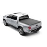 TruXedo | Pro X15 Tonneau Cover - Tundra 2007-2021