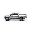 TruXedo | Pro X15 Tonneau Cover - Tundra 2007-2021