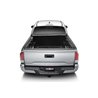 TruXedo | Pro X15 Tonneau Cover - Tundra 2007-2021
