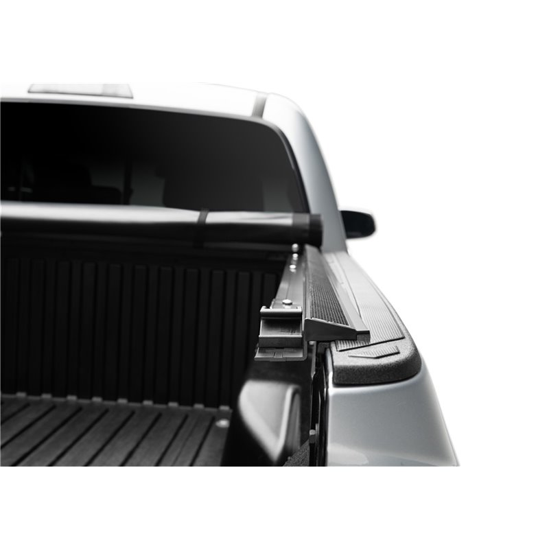 TruXedo | Pro X15 Tonneau Cover - Tundra 3.5T 2022-2024