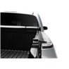 TruXedo | Pro X15 Tonneau Cover - Tundra 3.5T 2022-2024