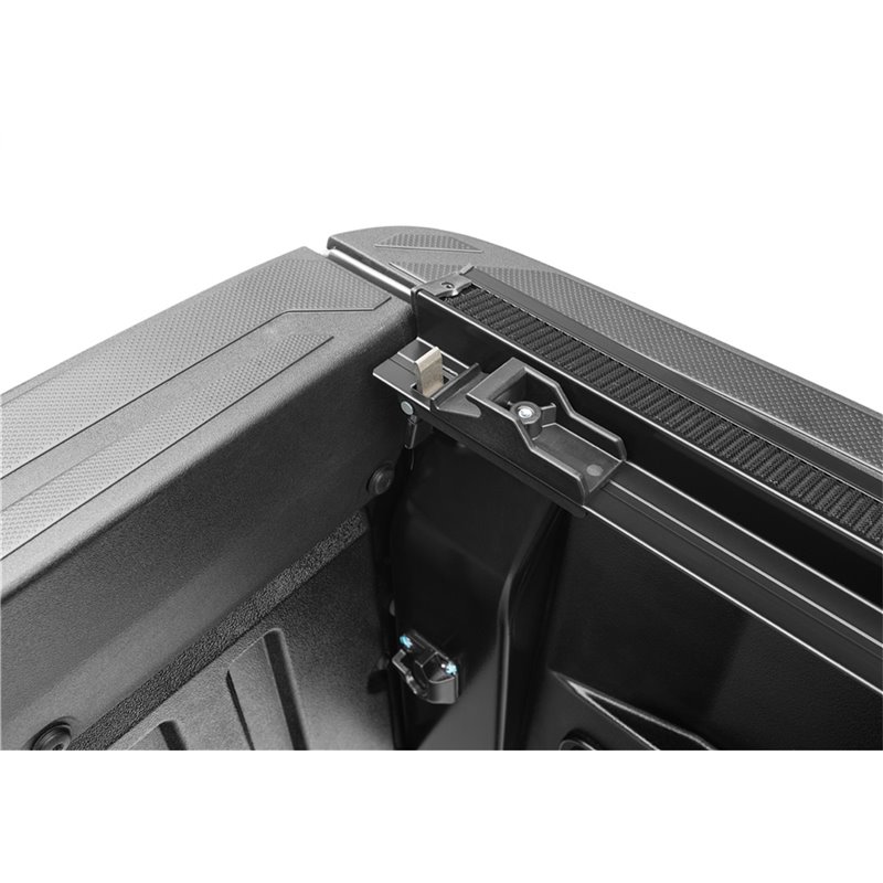 TruXedo | Pro X15 Tonneau Cover - Tundra 3.5T 2022-2024