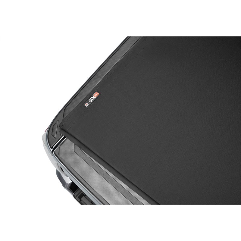 TruXedo | Pro X15 Tonneau Cover - Tundra 3.5T 2022-2024