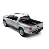 TruXedo | Pro X15 Tonneau Cover - Tundra 3.5T 2022-2024