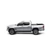 TruXedo | Pro X15 Tonneau Cover - Tundra 3.5T 2022-2024