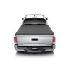 TruXedo | Pro X15 Tonneau Cover - Tundra 3.5T 2022-2024