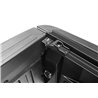 TruXedo | Pro X15 Tonneau Cover - Tundra 3.5T 2022-2024