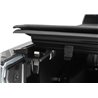TruXedo | Pro X15 Tonneau Cover - Tundra 3.5T 2022-2024