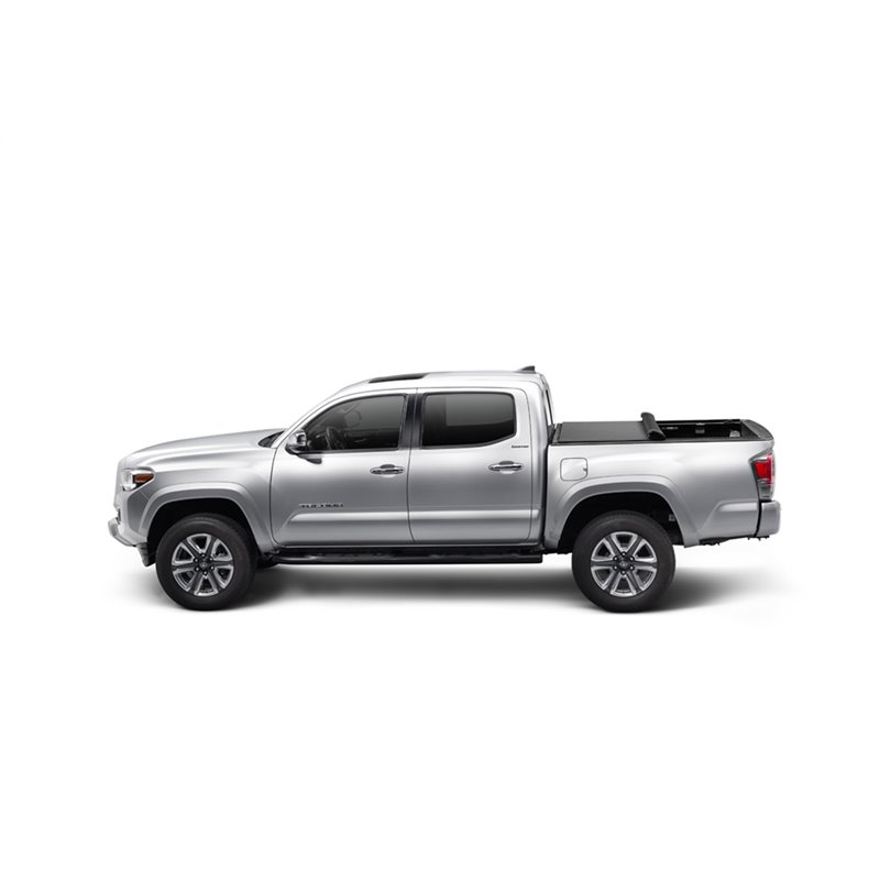 TruXedo | Pro X15 Tonneau Cover - Tundra 3.5T 2022-2024